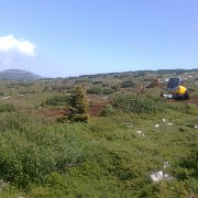 miglioramenti ambientali (9)